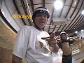 Shields Skatepark!