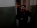 Dans Murdar
