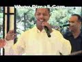 cha3bi 2008 top www dima5 com