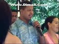 cha3bi 2008 top www dima5 com