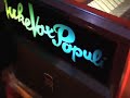 jukevox-time-after-time.html