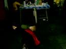 new star do hip hop