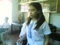 funny momments
