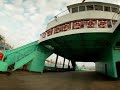  panoramic photography panorama istanbul 360 degree art stitch cubist miniature multifaceted 3D video exhibit conceptual