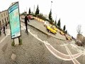 istanbul360-panoramic photography/ekmel ertan - murat germen