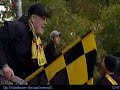 Mehmet Boztepe Traumtor gegen SV Sandhausen