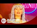Leila Forouhar - Balady Forouhar