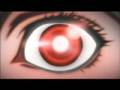 death note is a parasite