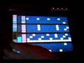 Lemur Sequencer
