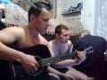 Просмотр видео