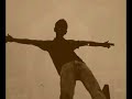 ab na jaa!!!!! by alok!!!