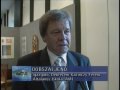 A debreceni Kazinczy Ferenc Általános Iskola kiállítása Kazinczyról