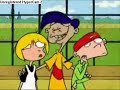 YTP: EEnE 3: Spighetti kingdom