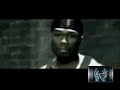 50 Cent ft. Lloyd Banks & Eminem - Don\