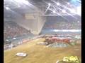 monsterjam 2008 donkey kong ( jacco)