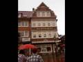 videos de Andre Emden
