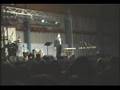 dante gevel rancagua viernes parte 3/10