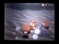 Crazy Goombas Crazy Goombas