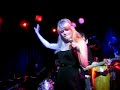 Duffy - Warwick Avenue (Live from New York City)