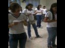 Bastidores da Equipe Turismo, Homenagem ao LICEU DO CEARA