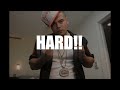 Charlie Hustle - Sunset Park Intro Feat. DJ Khaled (With Lyrics)