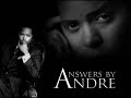 ADAM WHERE R U? Life coach ANDRE\ ADAM WHERE R U? Life coach ANDRE\