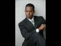 ADAM WHERE R U? Life coach ANDRE' TAYLOR'S POWERFUL MESSAGE!