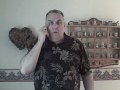 EFT For Clearing Anxiety