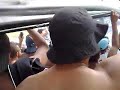 Tjb botafogo x palmeiras.mp4