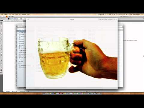 how to jpeg to vector illustrator