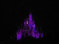 Proposed in Magic Kingdom