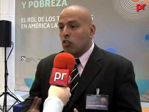 Presione para ver el v&iacute;deo