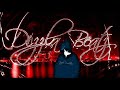 Rnb Love Song Instrumental 2010 (4EVER) D Productions