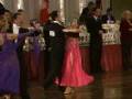 videos de csb08 final