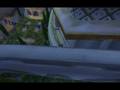 WoW Dalaran Exploit: Secret Spots