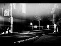 This Mess We're in with Trent Parke
