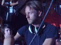 richie hawtin@guendalina 15/08/2008 richie hawtin@guendalina 15/08/2008