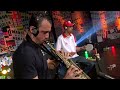 Filhos da Favela, por Pagode da 27