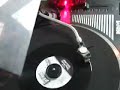 ROOTSMAN I - Live and Feel - roots dancehall dub 7\" single