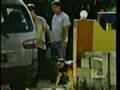 Natalee Holloway ARUBA ABC Chris Cuomo