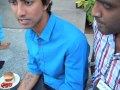 See Video