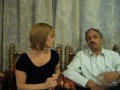 See Video