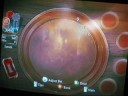 Fable 2 pubgames Guide  And The Fable 2 Offical Trailer@@