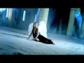 Najoua Belyzel Gabriel Video and Lyrics