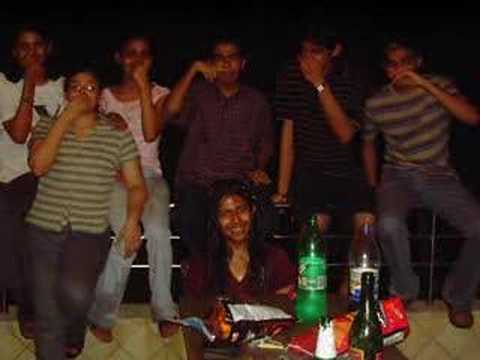anuja birthday