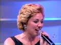 Esse-o-segredo-Erika