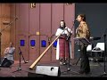 Roman in Lume - Tulnic - Maria Ana Gligor - Muntii Apuseni