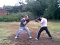 gloscat boxing 2 gloscat boxing 2