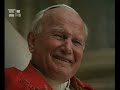 karol wojtyla biography wikipedia karol wojtyla biography wikipedia