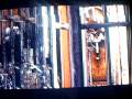 videos de Resident evil 4 playthough (part 28)